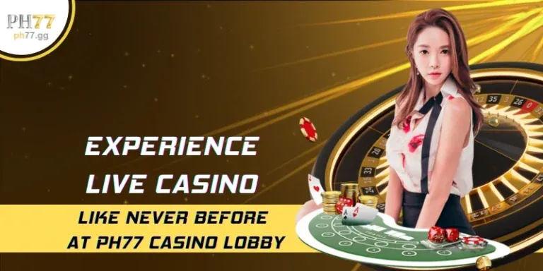 Điền thông tin vào form đăng ký 89BET4