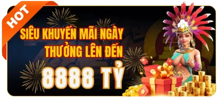 Tổng quan về nền tảng 89bet4