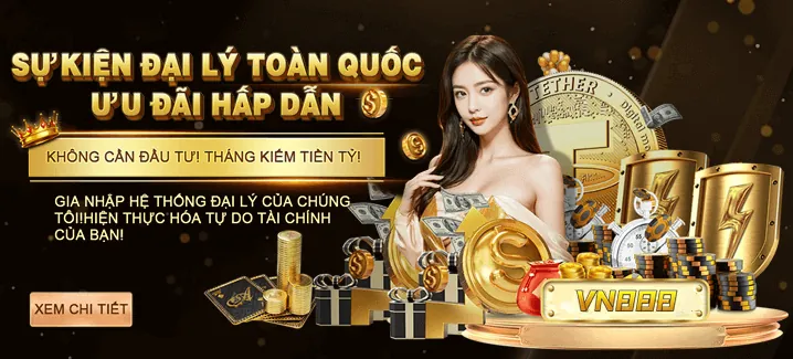 Chương trình hoàn trả hấp dẫn 89bet4