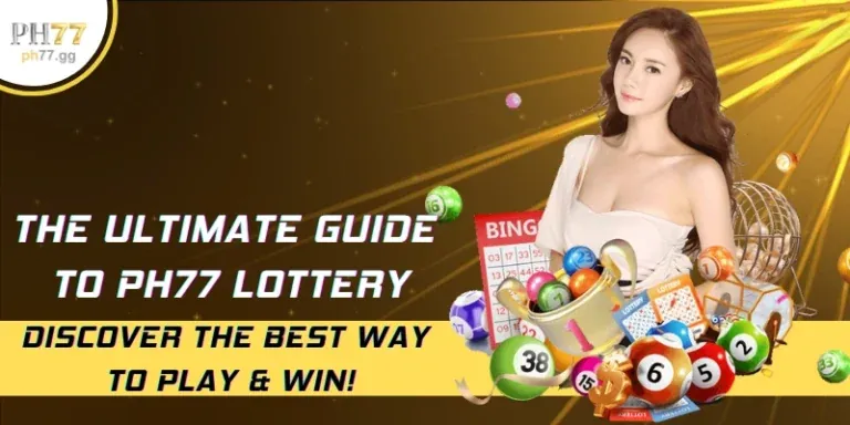 Thưởng nạp tiền hàng ngày tại 89bet4