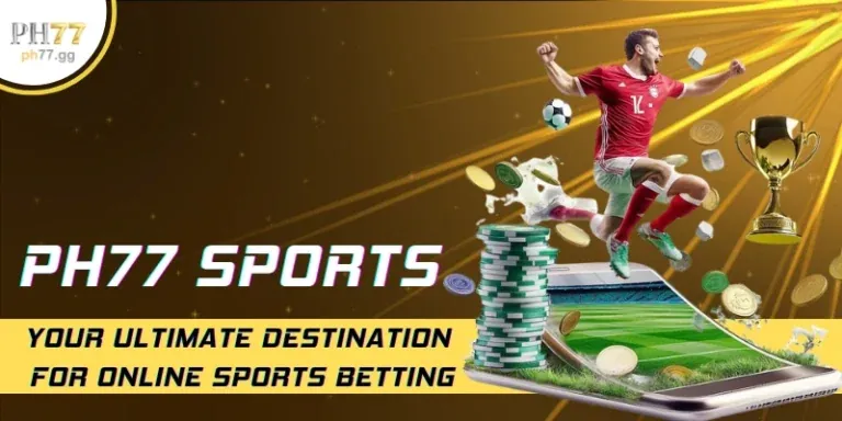 Trải nghiệm người dùng an toàn tại 89bet4