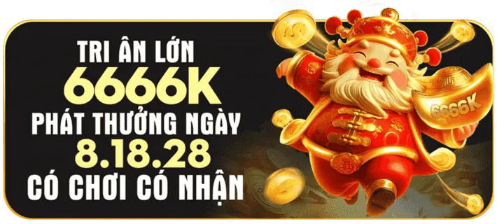 Khuyến mãi chào mừng thành viên mới 89bet4