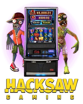 Sự Kiện Nổ Hũ Đặc Biệt 89bet4 link vào