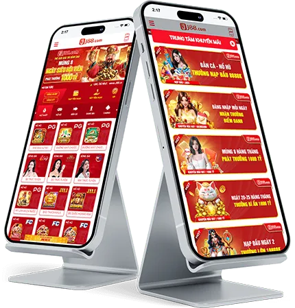 Thưởng Chào Mừng Nổ Hũ 89bet4 link vào