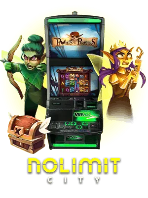Khuyến mãi thể thao độc quyền và tiền thưởng hấp dẫn tại 89bet4 link vào