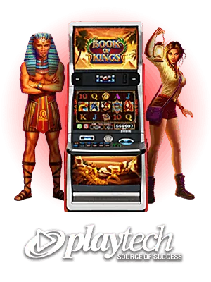 Nền tảng cá cược an toàn và bảo mật tại 89bet4