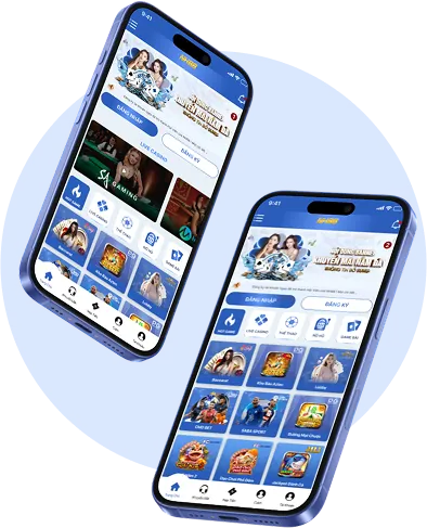 Hoàn Trả Nổ Hũ 89bet4 link vào