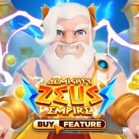 Phương thức thanh toán an toàn tại 89bet4