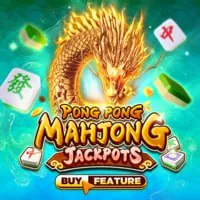 Hình ảnh các công cụ hỗ trợ chơi có trách nhiệm của 89bet4