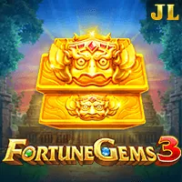 Hướng dẫn tham gia khuyến mãi 89bet4