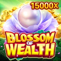 Bản đồ minh họa vị trí văn phòng của 89bet4 link vào