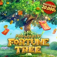 Khuyến mãi và ưu đãi 89bet4 2026