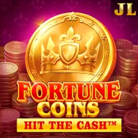 Khuyến mãi hấp dẫn tại 89bet4