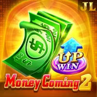 Truy cập an toàn và nhanh chóng 89bet4
