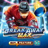 Giao diện Quản lý Cài đặt Cookie 89bet4 link vào