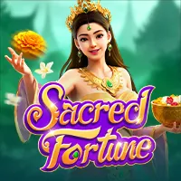 Nạp tiền bằng tiền mã hóa