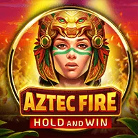 Bảo mật dữ liệu tại 89bet4 link vào