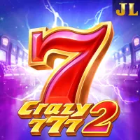 Minh họa Bảo mật Dữ liệu 89bet4 link vào