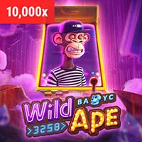 Hình ảnh minh họa chơi có trách nhiệm tại 89bet4 Link Vào
