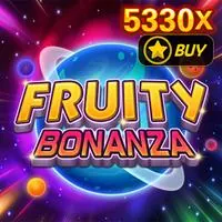 Chính sách Quyền riêng tư của 89bet4 link vào