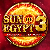 Đội ngũ hỗ trợ khách hàng chuyên nghiệp của 89bet4 link vào