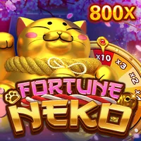 Đa dạng trò chơi Slot tại 89bet4