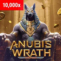Thông tin cá nhân được thu thập bởi 89bet4 link vào