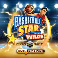 Nền tảng bảo mật của 89bet4