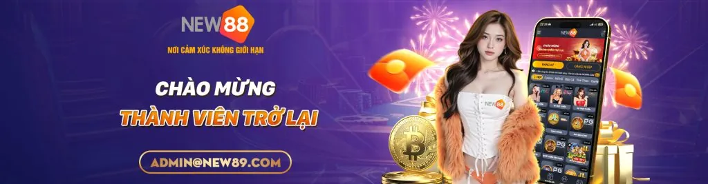 Các vấn đề thường gặp khi truy cập 89bet4