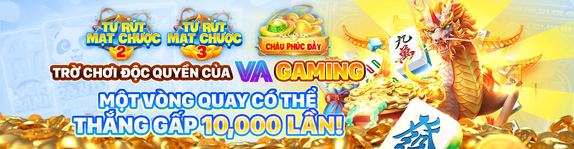 Các tính năng và ưu đãi của 89bet4