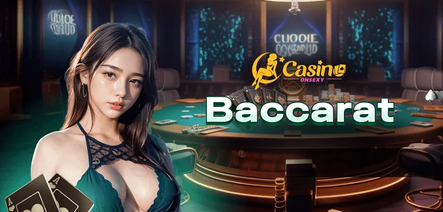Biểu tượng an toàn và chơi công bằng
