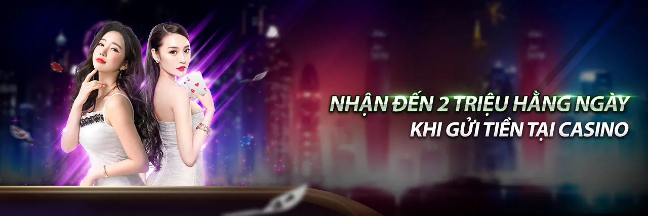 Hình ảnh chính: Hướng dẫn đăng ký và đăng nhập 89BET4 an toàn