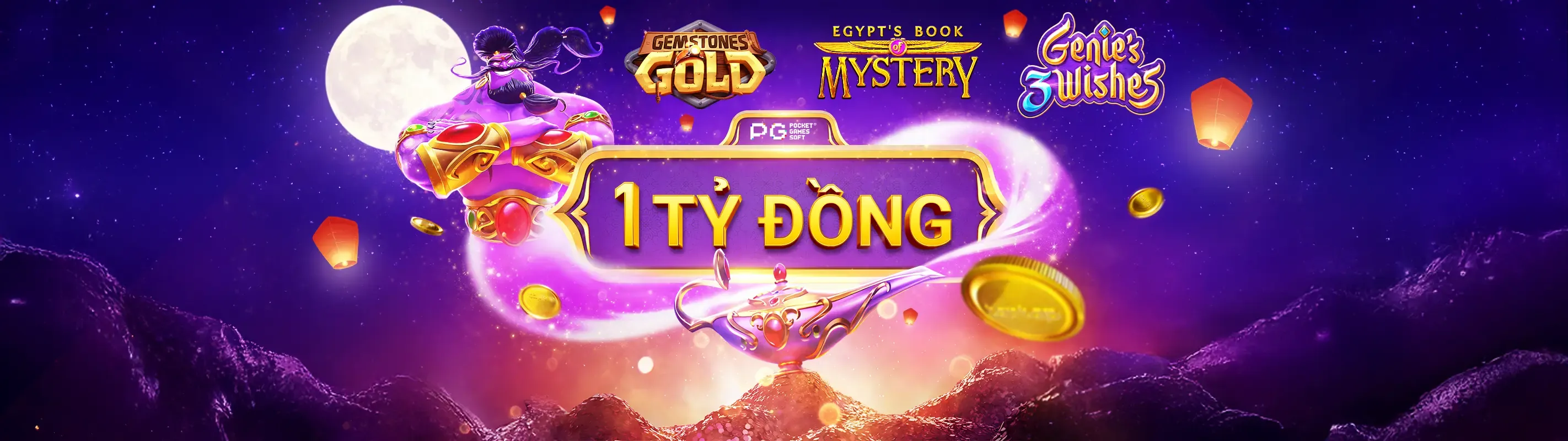 Hình ảnh đại diện cho Điều khoản dịch vụ của 89bet4 link vào, thể hiện sự chuyên nghiệp và minh bạch.