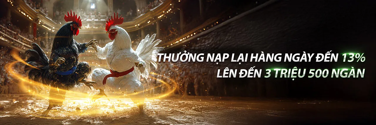 Tin tức 89bet4 link vào: Cập nhật sự kiện và khuyến mãi mới nhất