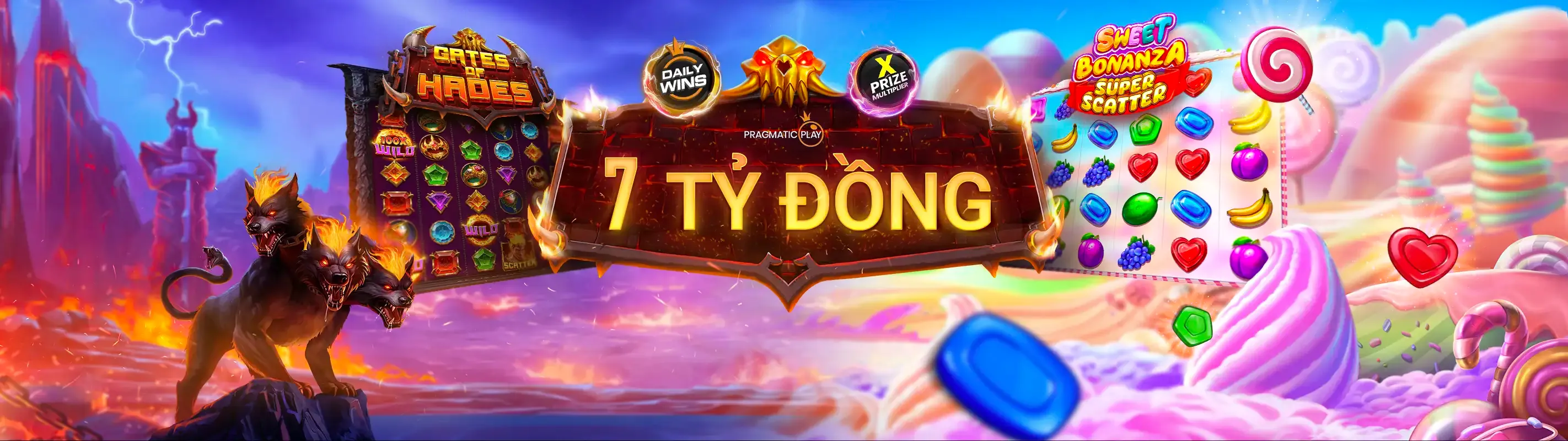 Hình ảnh tổng quan về liên kết 89bet4 và các câu hỏi thường gặp