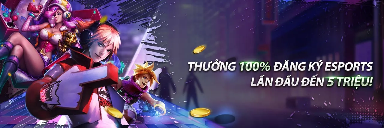 Sòng bạc trực tuyến 89bet4 với các trò chơi đa dạng