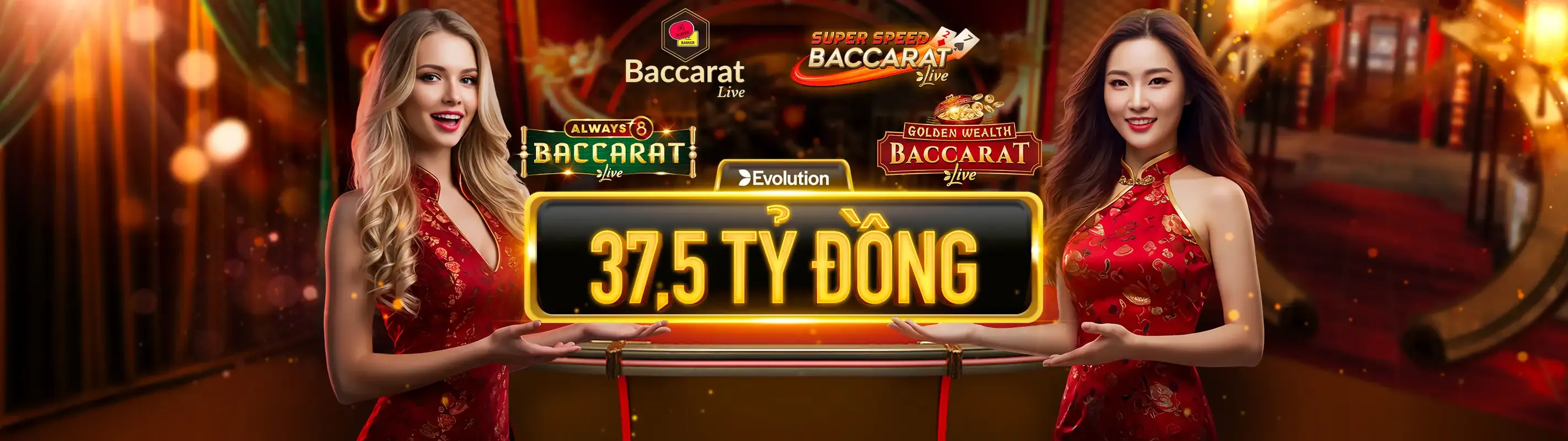 Hình ảnh đại diện cho Tuân thủ GDPR và bảo mật dữ liệu tại 89bet4
