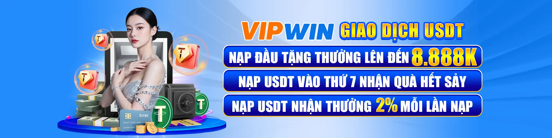 Sòng bạc trực tiếp sôi động tại 89bet4 link vào