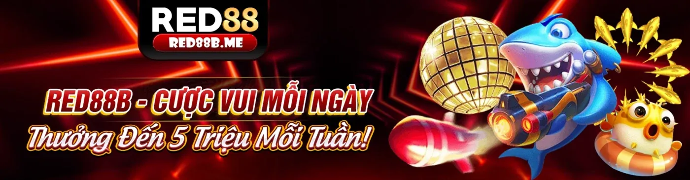 89bet4 Link Vào Chính Thức 2026