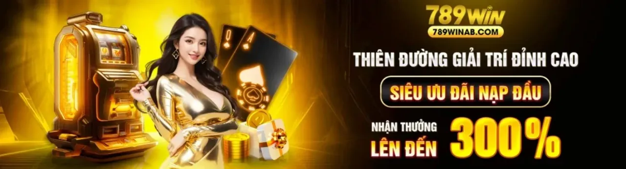 Thế giới bắn cá 89bet4 link vào đầy màu sắc