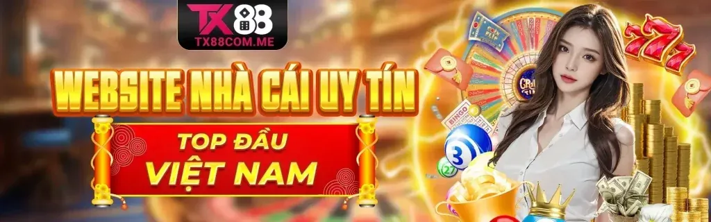 Ưu đãi độc quyền 89bet4 link vào