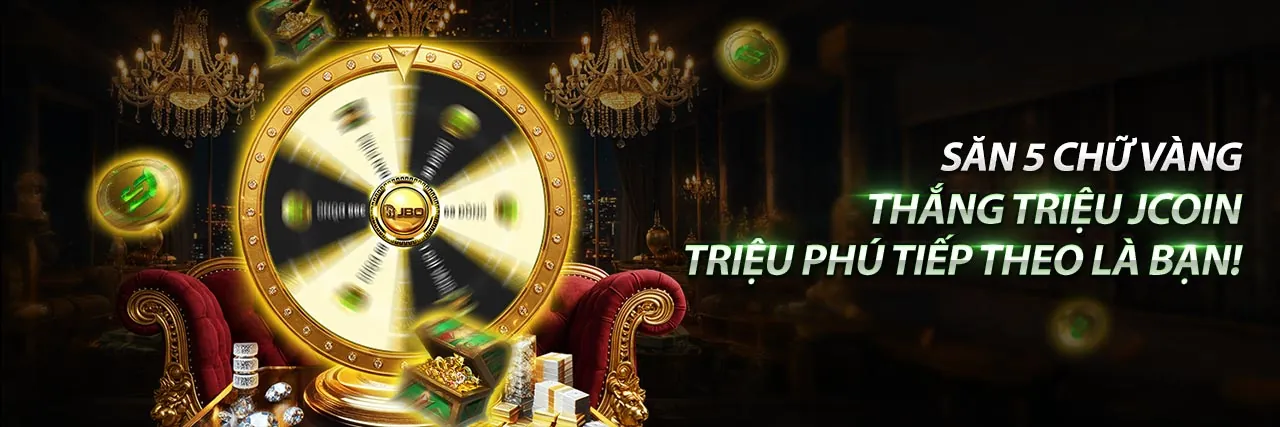 Nổ Hũ 89bet4 link vào – Cơ hội thắng lớn