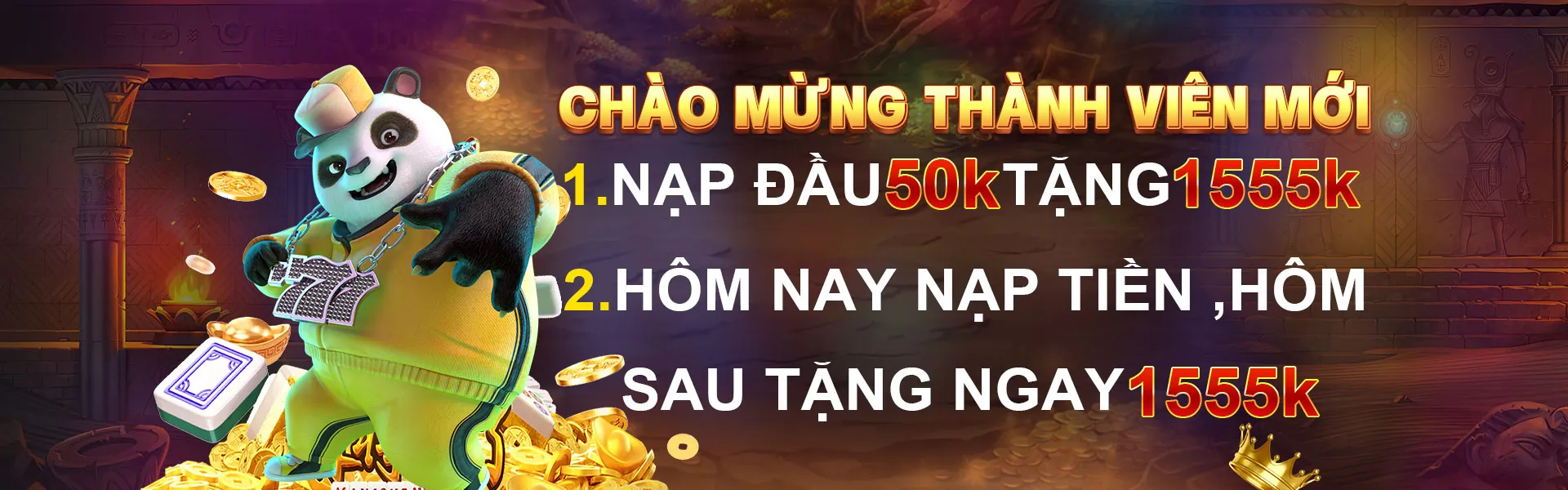 Chiến lược chơi Slot tỷ lệ thắng cao tại 89bet4