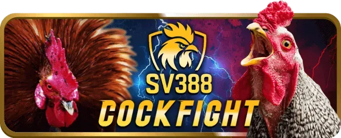 Hoàn trả hàng ngày cho cá cược thể thao tại 89bet4 link vào
