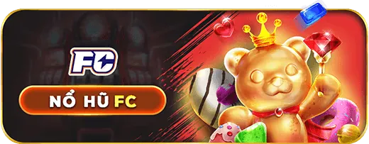 Chi tiết ưu đãi thưởng nạp mỗi ngày
