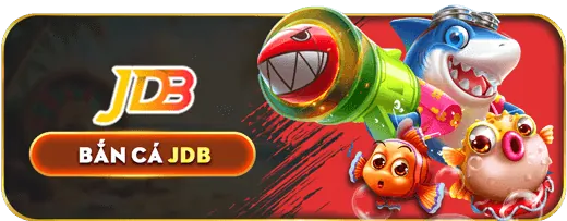 Game Dragon Hunter 89bet4
