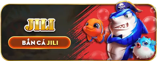 Banner khuyến mãi đăng ký 89bet4 và nhận thưởng cá cược