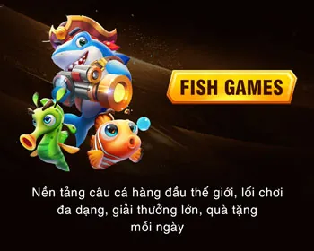 Quản lý vốn và thời gian chơi