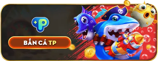 Hệ thống bảo mật an toàn