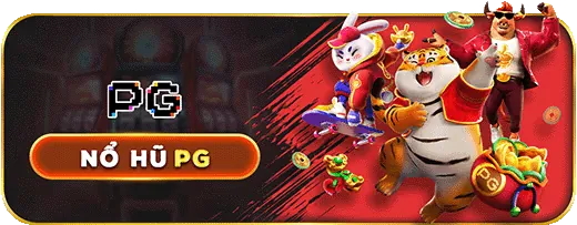 Giao dịch nạp rút nhanh chóng